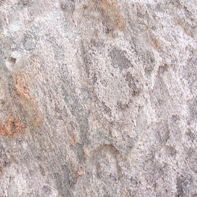 Natural Stone Stone Skin Rock Texture