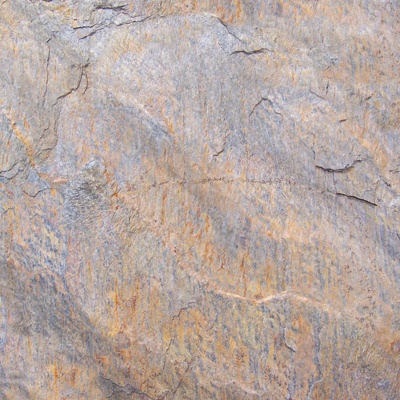 Natural Stone Stone Skin Rock Texture