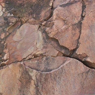 Natural Stone Stone Skin Rock Texture