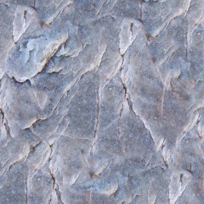 Natural Stone Stone Skin Rock Texture