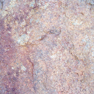 Natural Stone Stone Skin Rock Texture