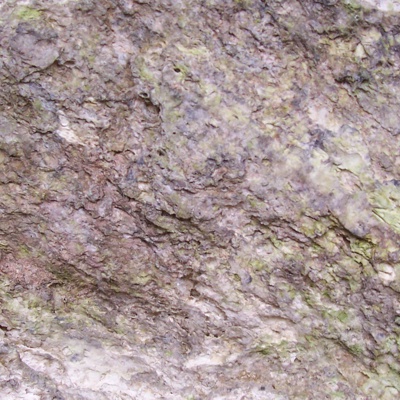 Natural Stone Stone Skin Rock Texture