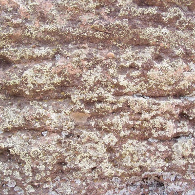 Natural Stone Stone Skin Rock Texture