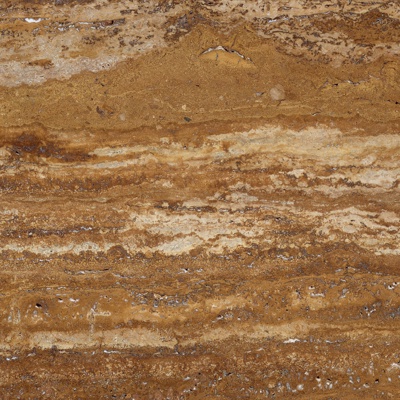 marble rock slab tile luxury stone stone