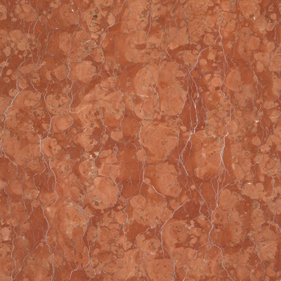 marble rock slab tile luxury stone stone