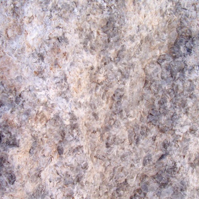 Natural Stone Stone Skin Rock Texture