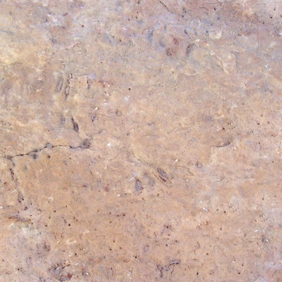 Natural Stone Stone Skin Rock Texture