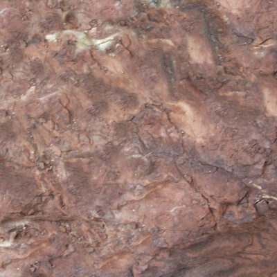 Natural Stone Stone Skin Rock Texture