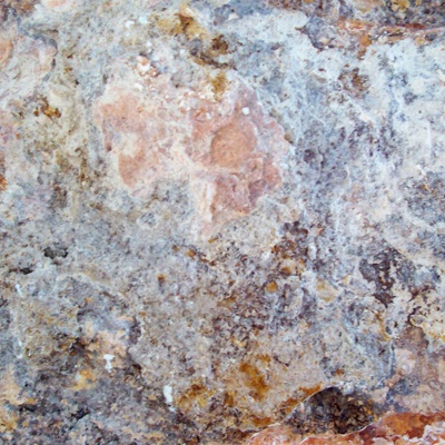 Natural Stone Stone Skin Rock Texture