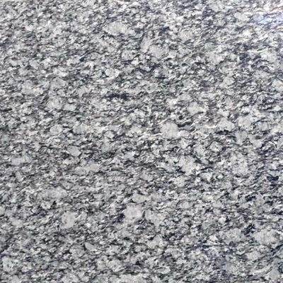 langli white granite