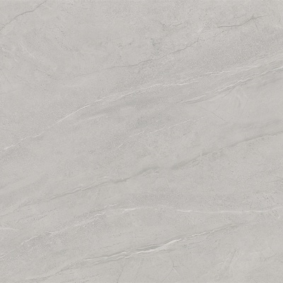 light gray flow sand marble