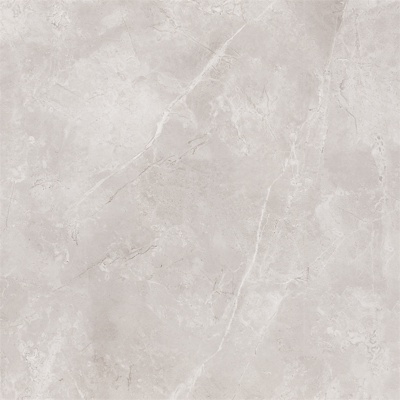 Haoyue gray marble tile