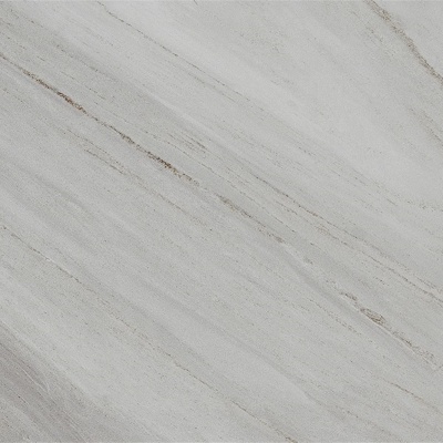 flow gold sand marble