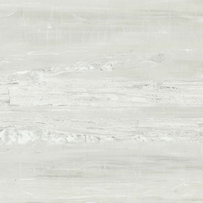 gray wood grain marble