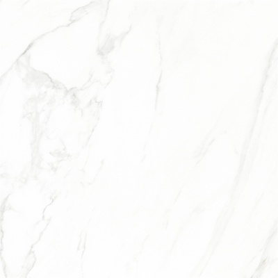 snow mountain white marble tile