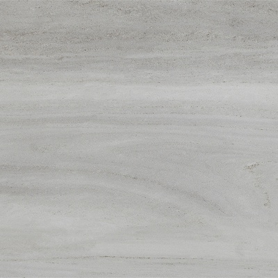 flow gold sand marble