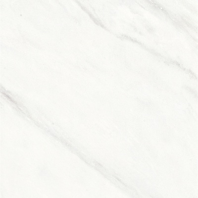 Moonlight beige marble