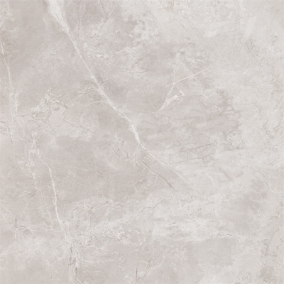 Haoyue gray marble tile