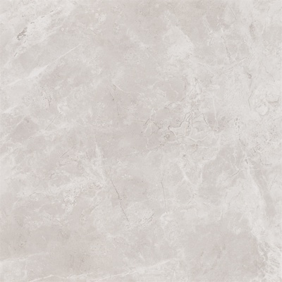 Haoyue gray marble tile