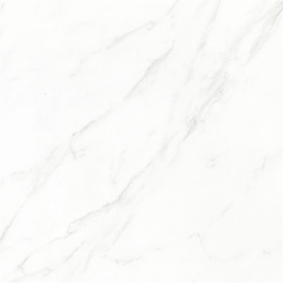 snow mountain white marble tile