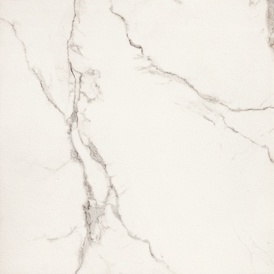 fish belly white marble tile