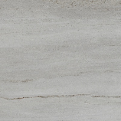 flow gold sand marble