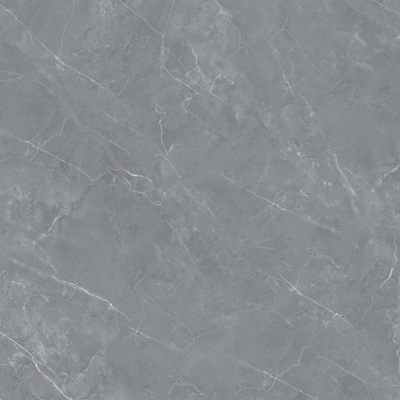 Italian gray marble