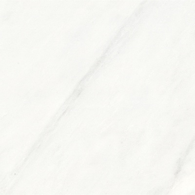 Moonlight beige marble