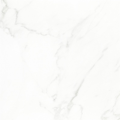 snow mountain white marble tile