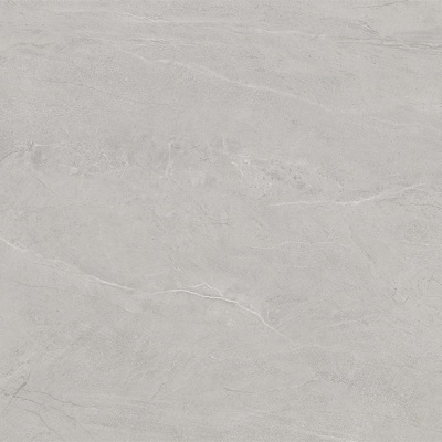 light gray flow sand marble