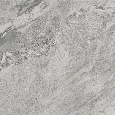 dark gray sandstone marble