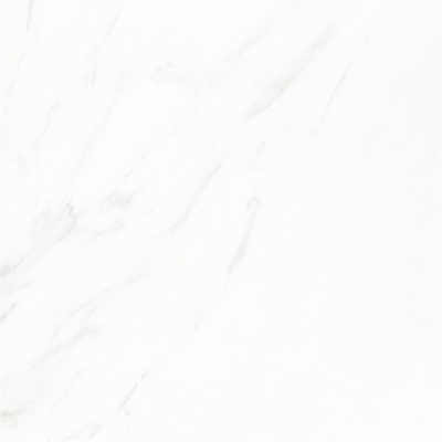 snow mountain white marble tile