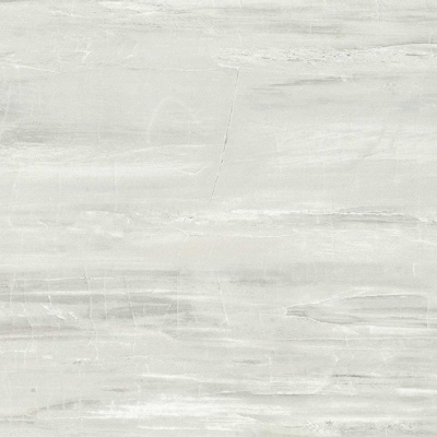 gray wood grain marble