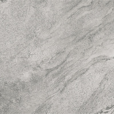 dark gray sandstone marble