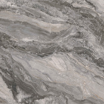 Ripple Luxury Stone Marble