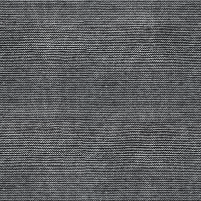 gray linen carpet