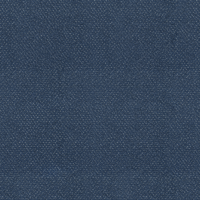 dark blue wool linen carpet