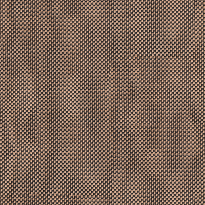 Brown carpet texture