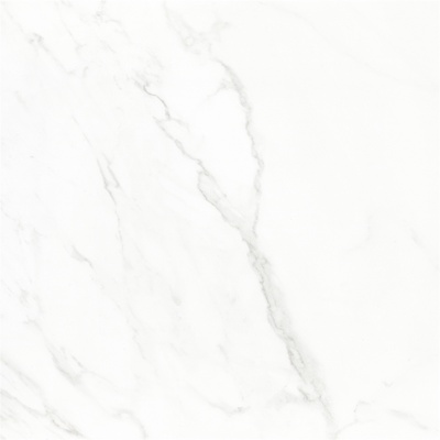 snow mountain white marble tile