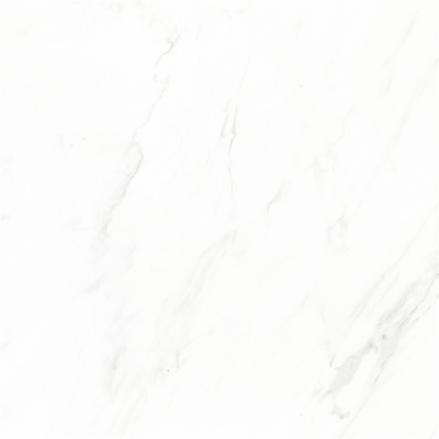 snow mountain white marble tile