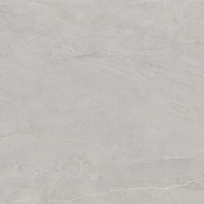 light gray flow sand marble