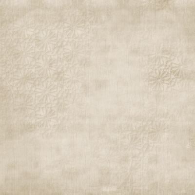 Beige Wallpaper