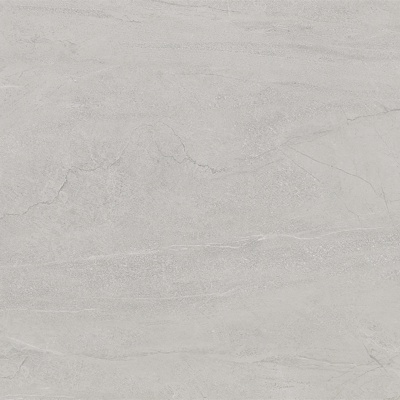 light gray flow sand marble