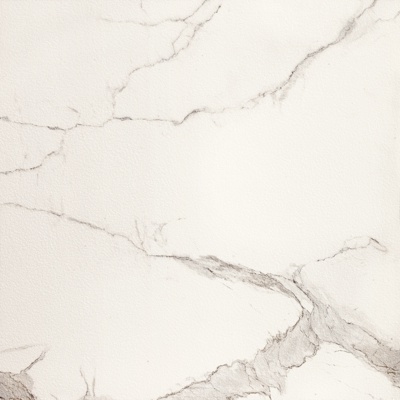 fish belly white marble tile