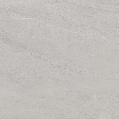 light gray flow sand marble