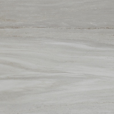 flow gold sand marble