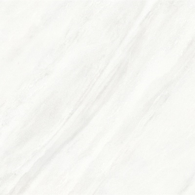 Moonlight beige marble