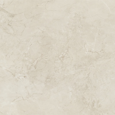 light yellow marble