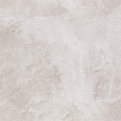 Haoyue gray marble tile