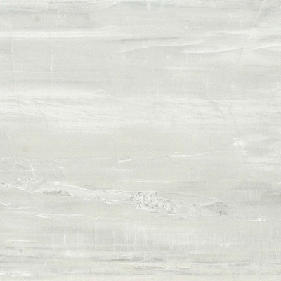 gray wood grain marble